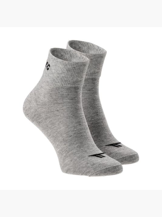 Hi-tec chire pack socks M 92800288444