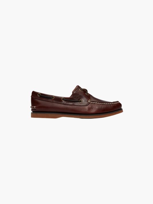 Timberlandi meeste mokassiinid