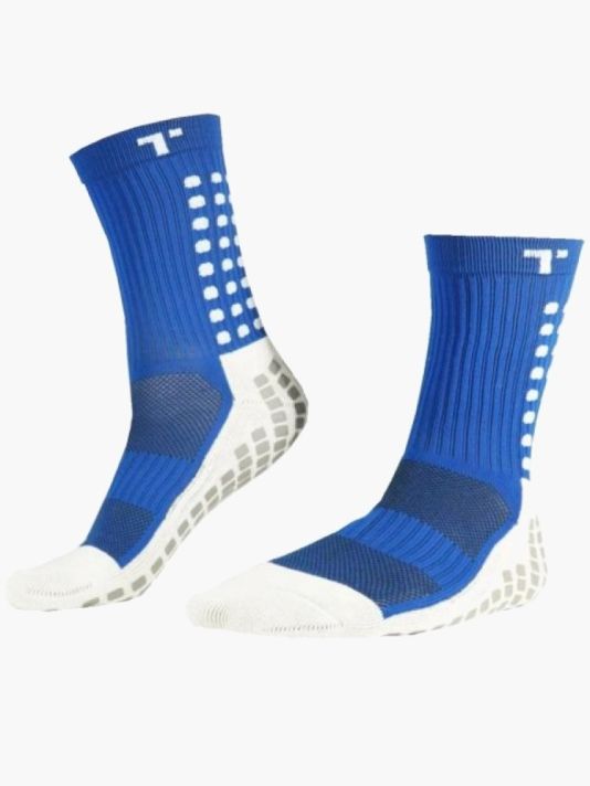 Trusox 3.0 Cushion M Soccer Socks S737397