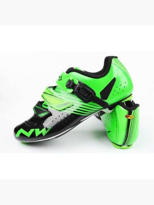 Northwave Torpedo SRS M 80141003 49 Cycling Shoes