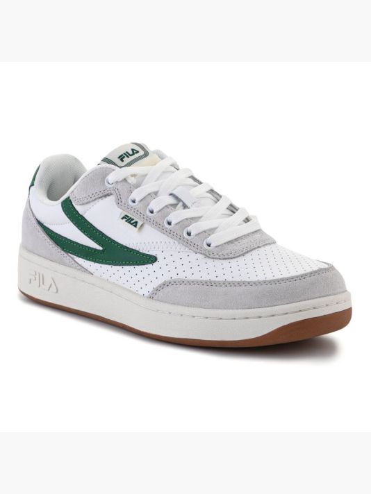 Fila Sevaro SM FFM0218-13063 shoes