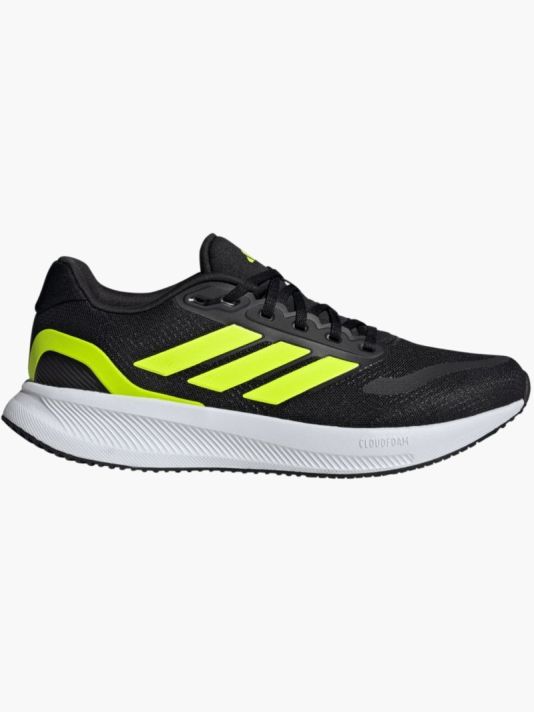 Adidas Runfalcon 5 Running M IE8814 shoes