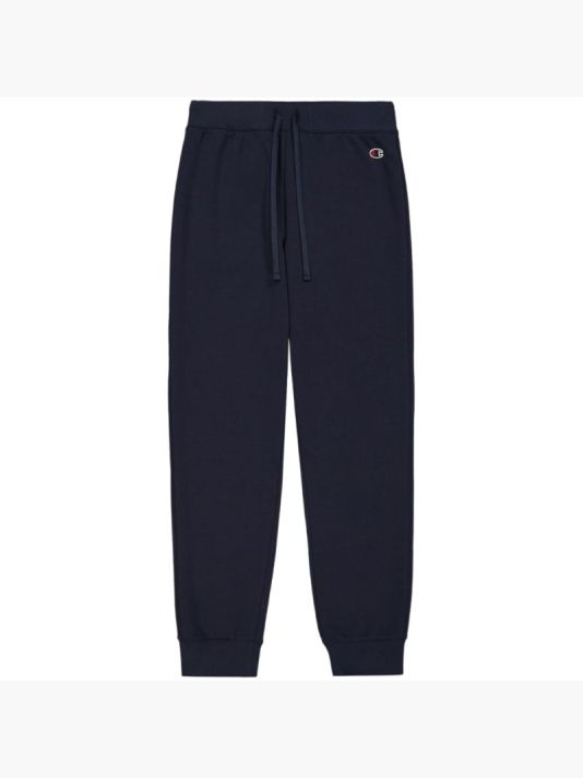 Champion Rib Cuff W 117550 BS501 Pants