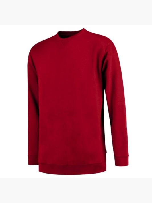 Tricorp Sweater Washable M MLI-T43T7