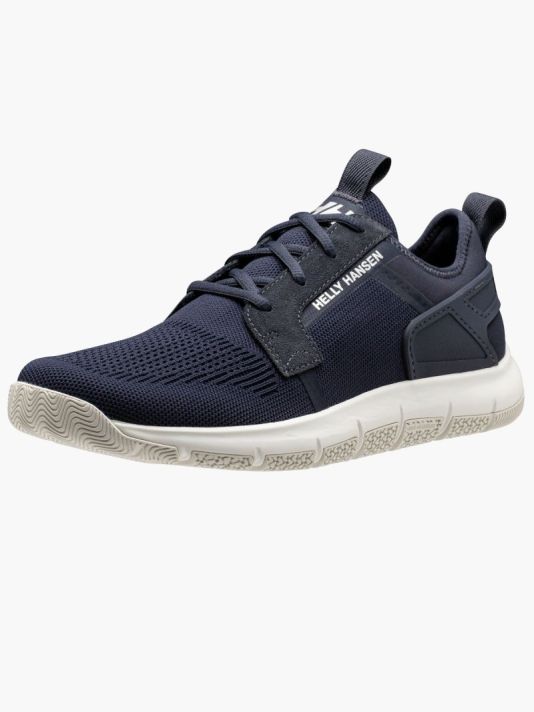 Helly Hansen Henley M 11704 597 shoes