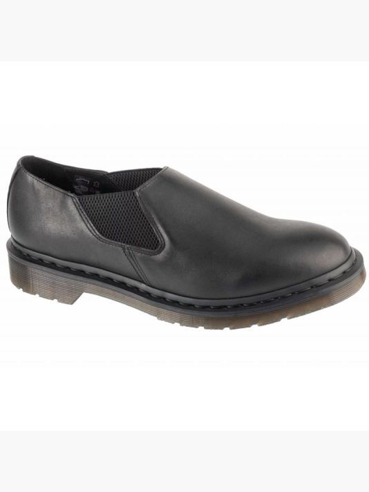 Обувь Dr. Martens Louis Slip On M DM40950001 черный