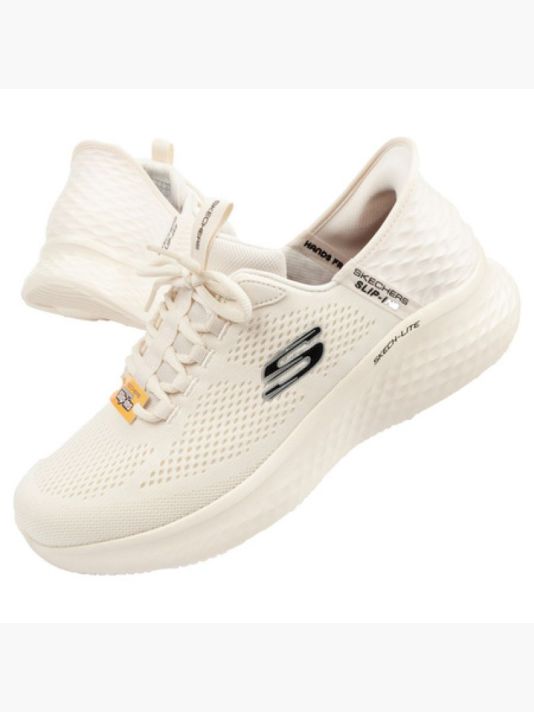 Skechers M 232466/OFWT SLIP-INS shoes