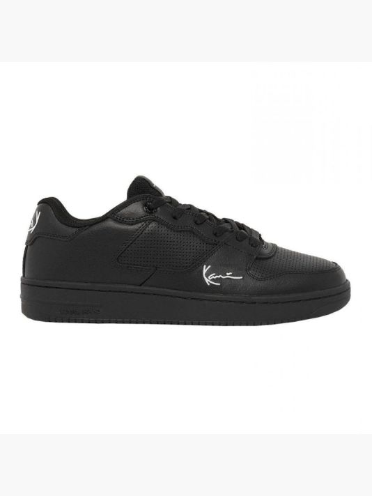 Karl Kani 89 Classic M 1080007 shoes