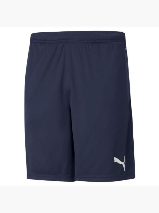 Puma teamRISE shorts M 657336 06