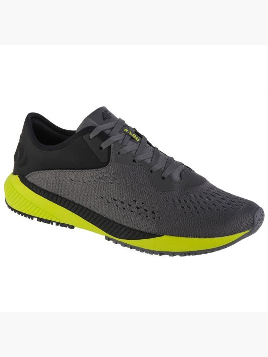 4F MRK II M 4FSS23FSPOM032-23S shoes
