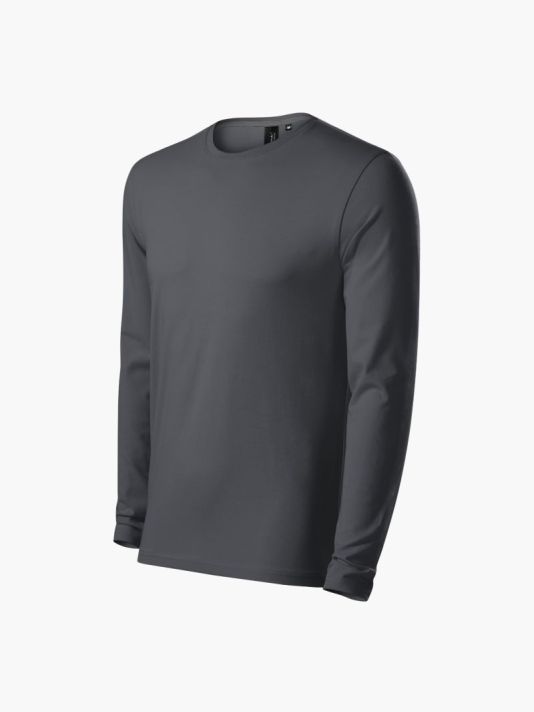 Malfini Brave T-shirt M MLI-15583