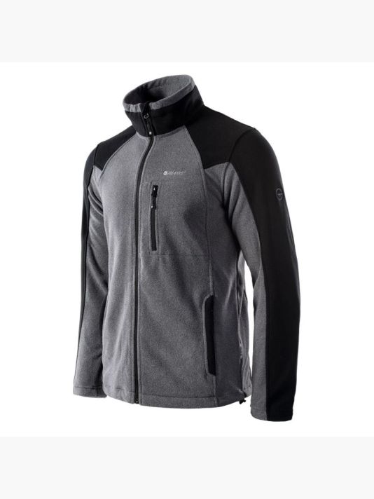Polar Hi-tec monar M 92800047876