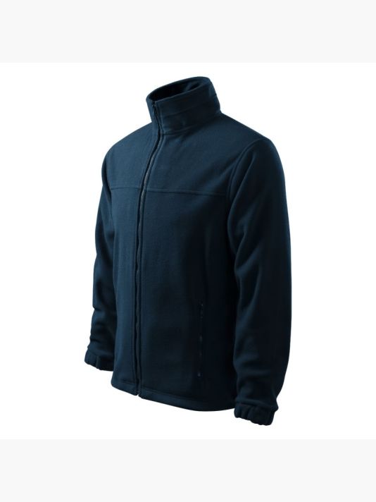 Malfini Jacket, fleece M MLI-50102