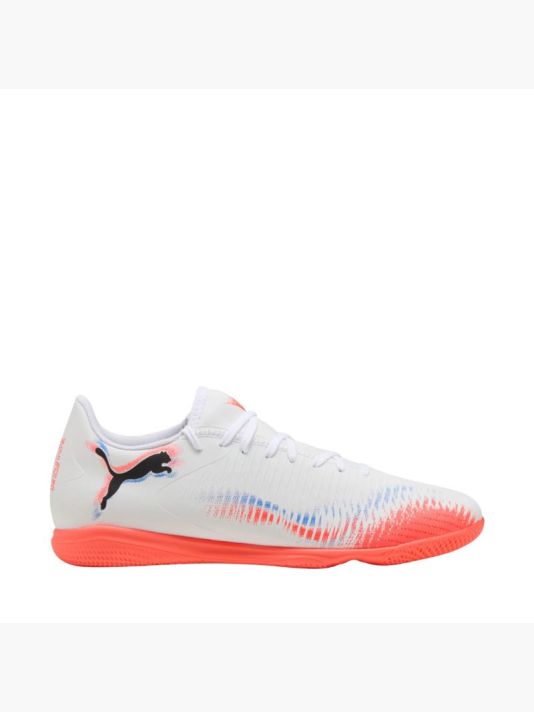 Puma Future 8 Play It M 108606 01 football boots