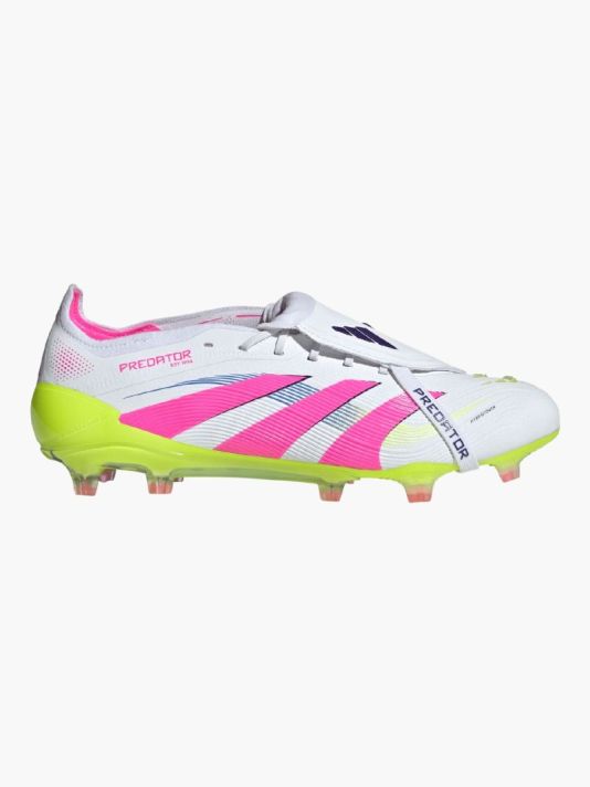 Adidas Predator Elite FT FG M ID8967 football boots