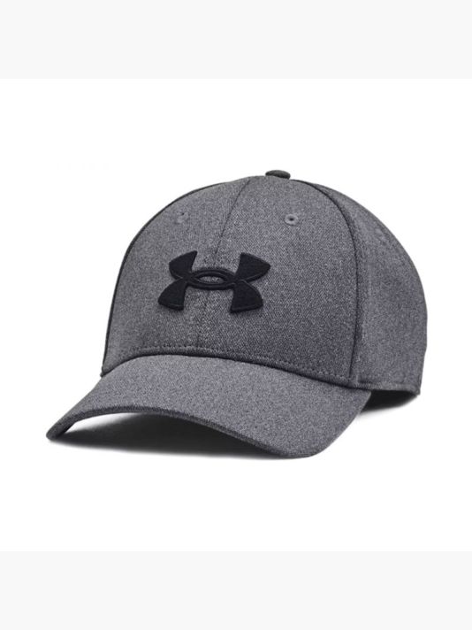 Under Armour Blitzing Cap 1376700-003