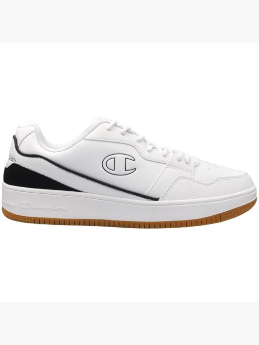 Champion RD18 Revive Low M S22296 WW004 shoes