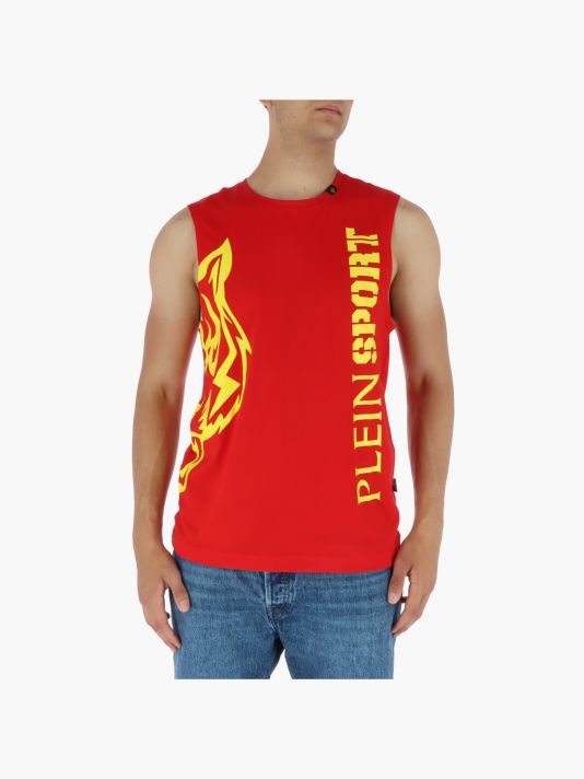 Plein Sporti meeste särk