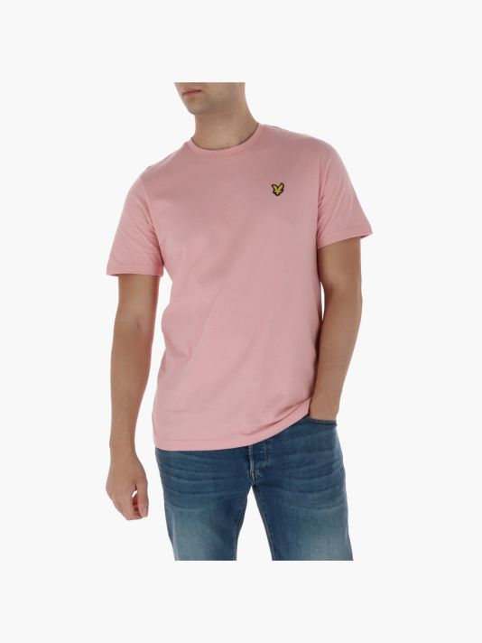 Lyle & Scott meeste T-särk
