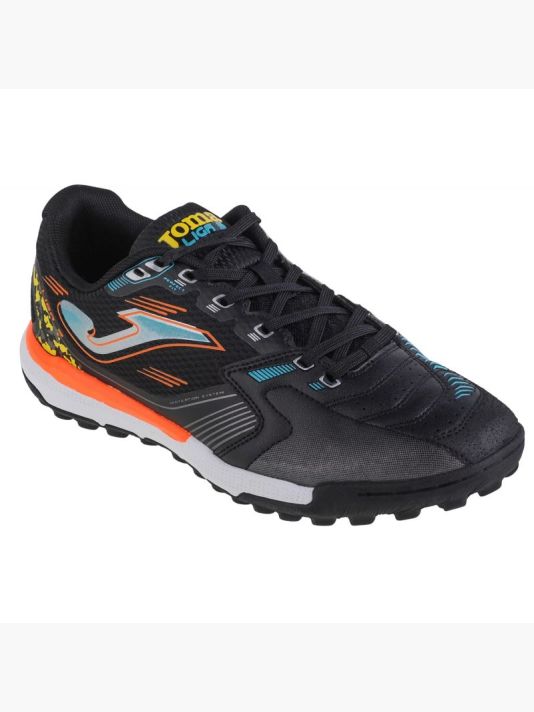 Joma Liga-5 2301 TF M LIGW2301TF football boots