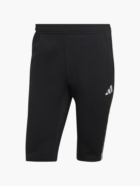 Adidas Tiro 23 Competition Training Half M HE5659 shorts