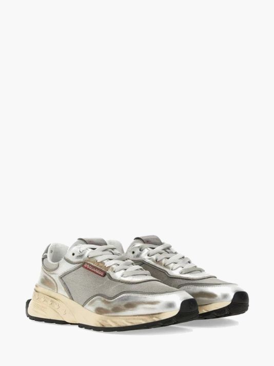 Dsquared2 meeste tossud