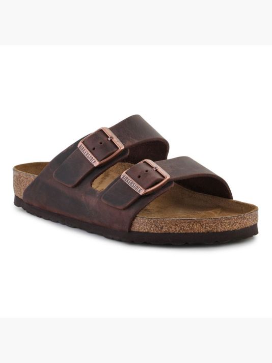 Birkenstock Arizona M 0052531 flip-flops