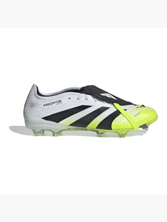 Adidas Predator Pro FT FG M JS4071 football boots