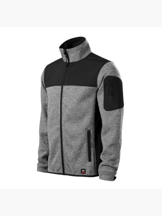 Rimeck Casual M MLI-550C3 softshell jacket