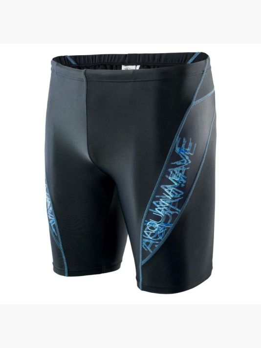 Aquawave Barid W 92800274571 swim trunks