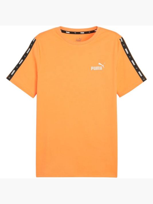 Puma Essential T-shirt M 847382 58