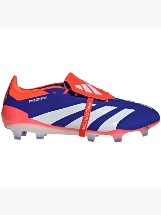 adidas Predator Elite FT FG IF6442 football boots