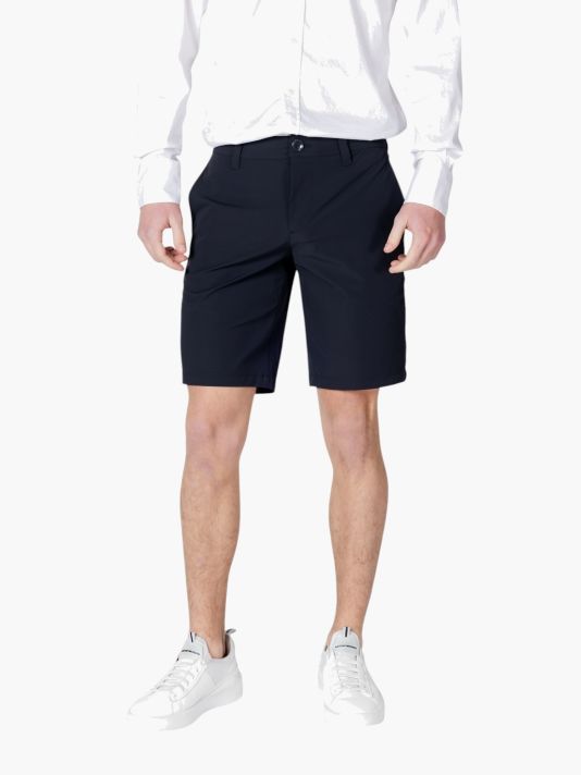Armani Exchange meeste bermuda-püksid