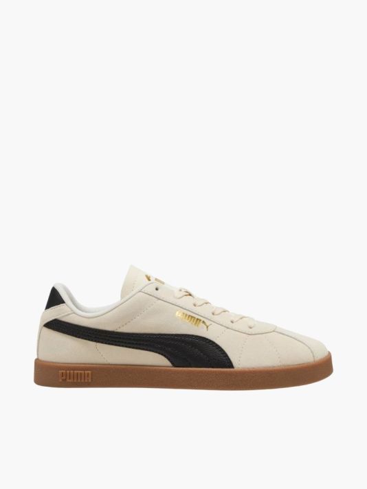 Puma Club II M 397444 07 shoes