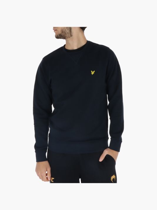 Lyle & Scott meeste dressipluus
