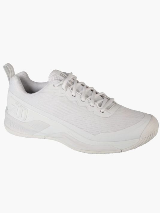 Wilson Rush Pro 4.5 M WRS333540 tennis shoes