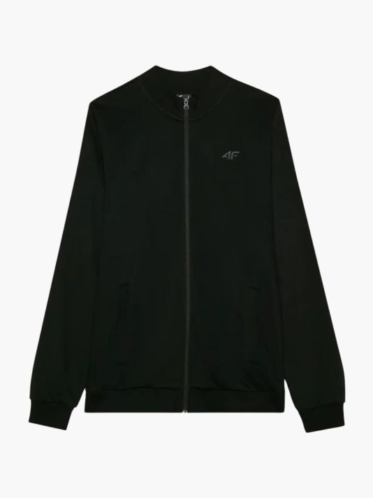Sweatshirt 4F M1463 M 4FWMM00TSWSM1463 20S