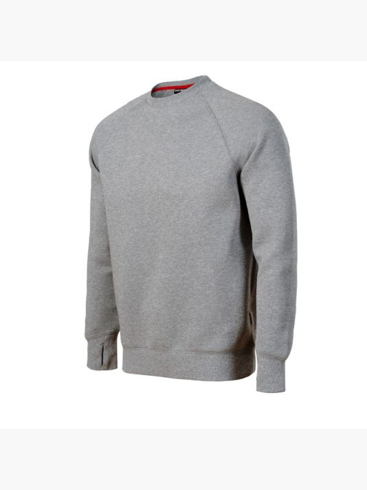 Rimeck Vertex M MLI-W4212 sweatshirt