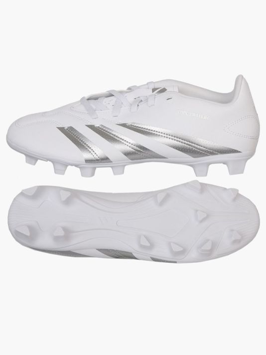 Adidas Predator Club FxG M IG7758 football boots