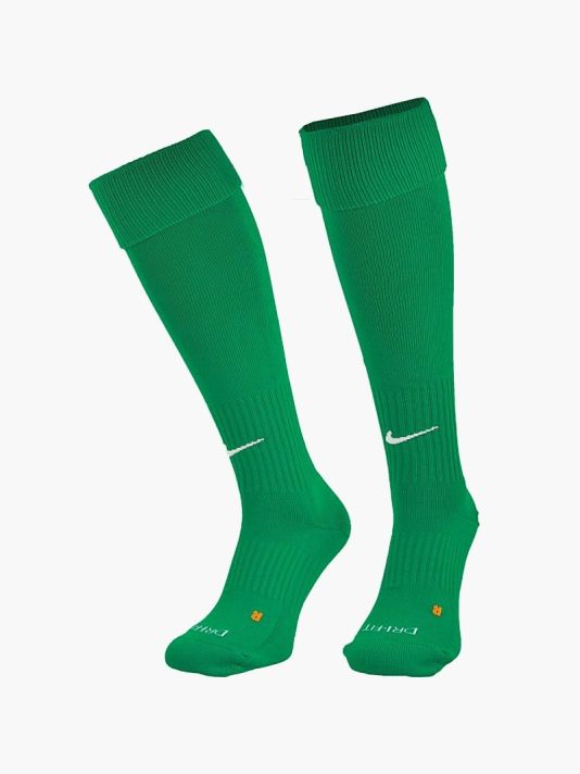 Nike Classic II Cush Over-the-Calf SX5728-302 socks