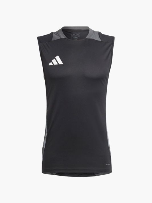 Adidas Tiro 24 Competition Training Sleeveless M T-shirt IL8261