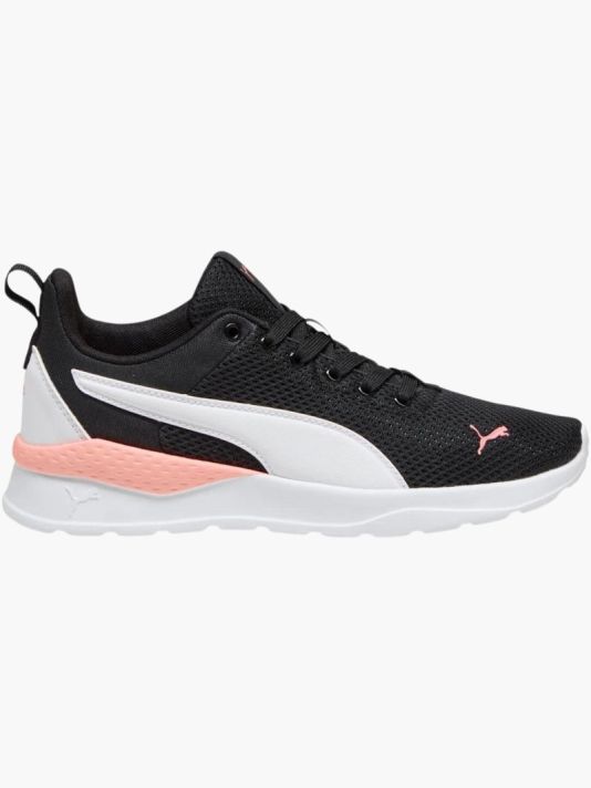 Puma Anzarun Lite M shoes 371128 51