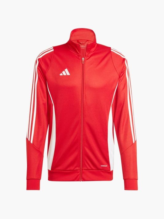 Adidas Tiro 24 Training M sweatshirt IR7499