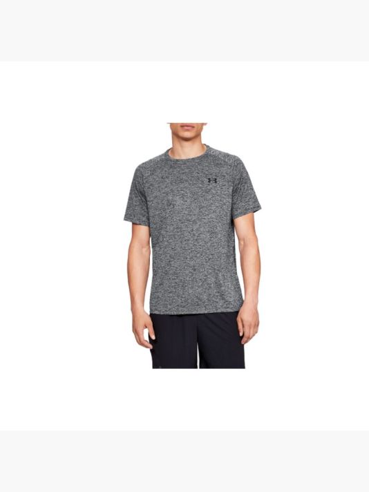 Under Armor Tech 2.0 Short Sleeve T-shirt M 1326413-002