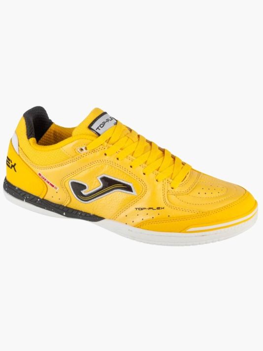 Joma Top Flex 2528 IN M TOPS2528IN shoes