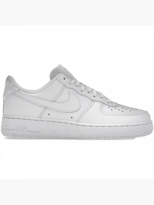 Nike Air Force 1 '07 Fresh M DM0211-100 shoes
