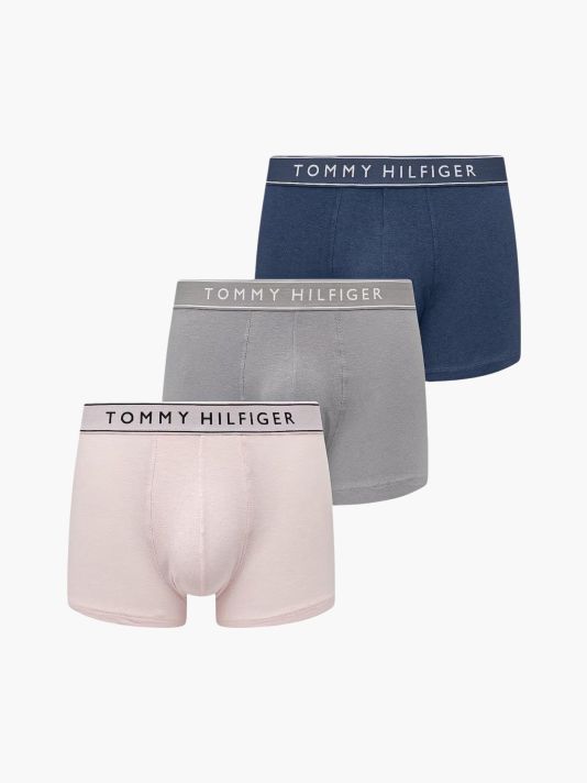 Tommy Hilfigeri meeste aluspesu