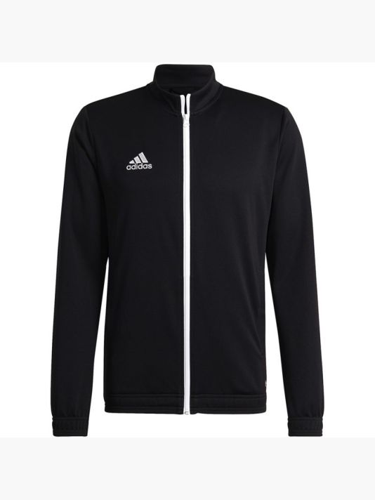 Adidas Entrada 22 Track Jacket M HB0573 sweatshirt