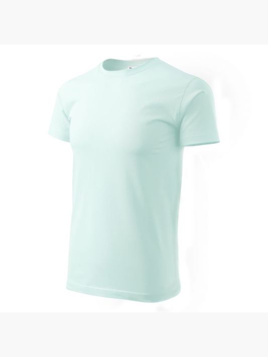 Malfini Basic T-shirt M MLI-129A7
