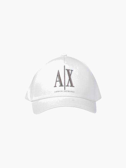 Armani Exchange meeste müts
